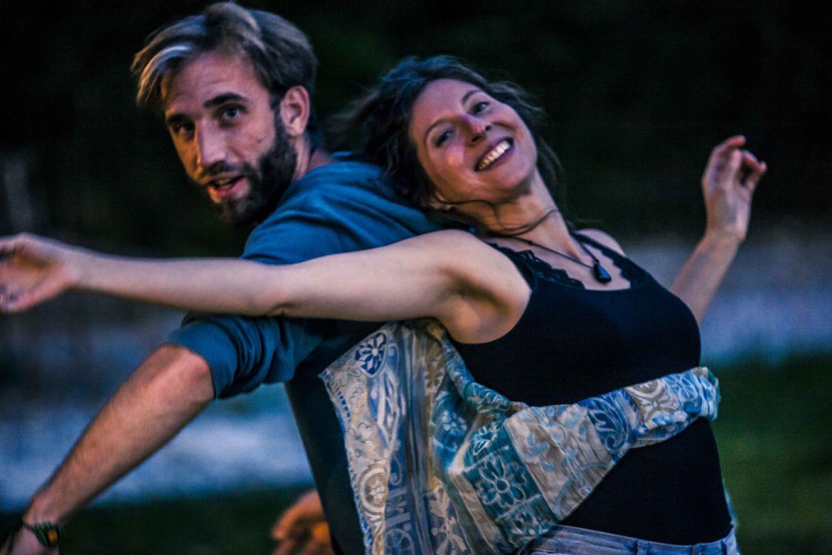 pratiques somadéliques