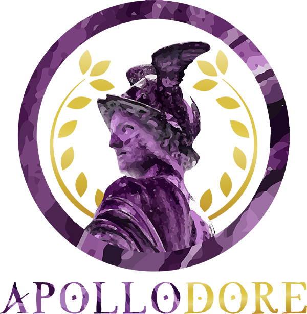 Apollodore