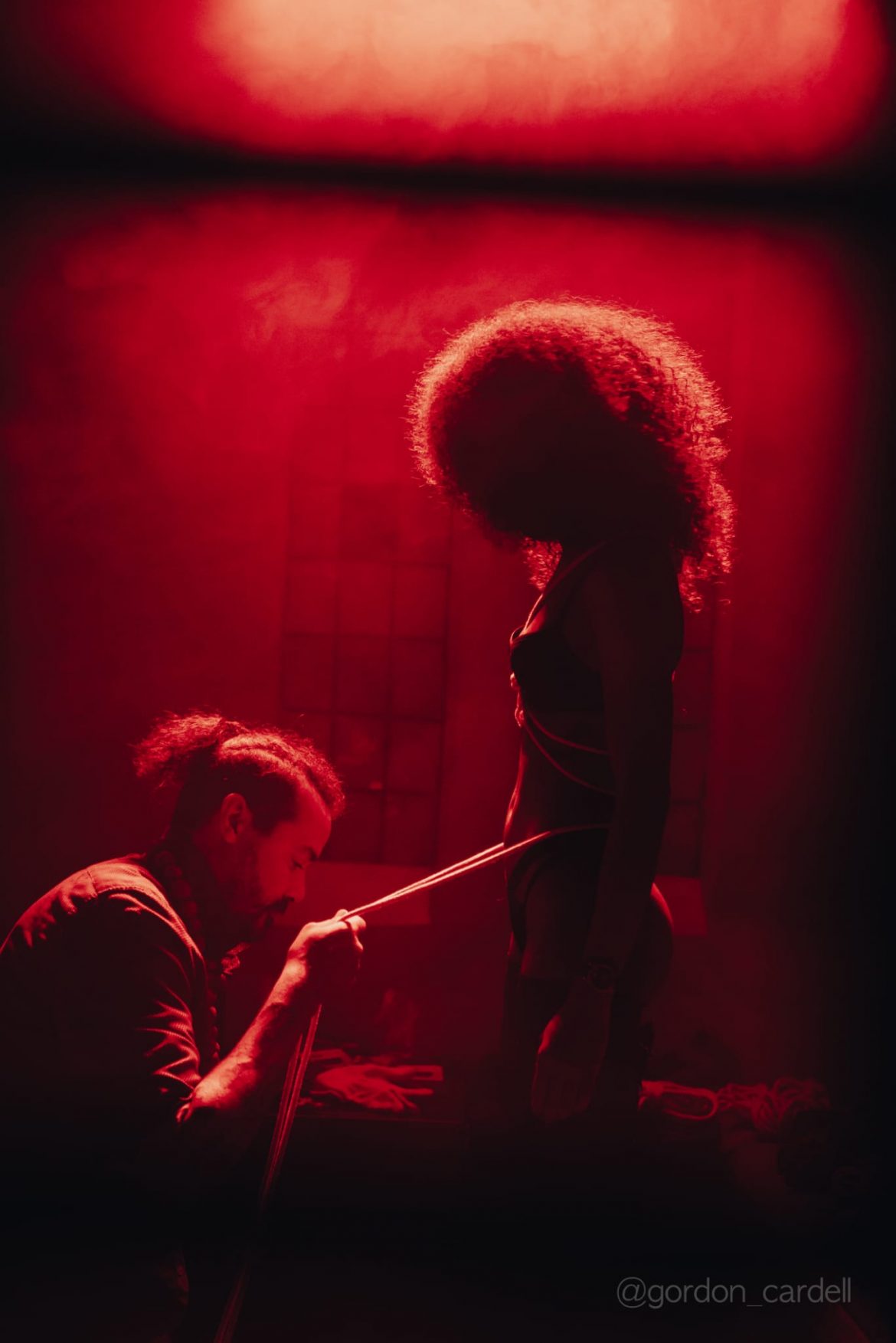 WhatsApp Image 2025-07-26 at 23.42.11 (1)